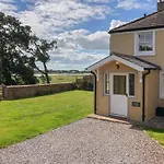 Solway Marsh View - Uk1553 Rockcliffe (Cumbria)